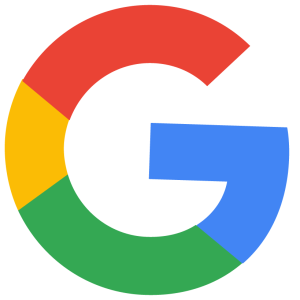 قطعات موبایل گوگل در آریاشهر | تعمیرات گوشی گوگل آریاشهر