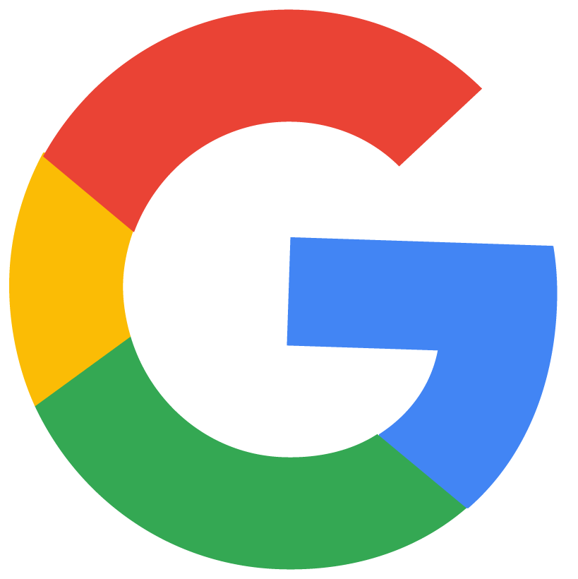 قطعات موبایل گوگل در آریاشهر | تعمیرات گوشی گوگل آریاشهر
